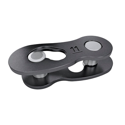 Connex Quick Link 11-Speed