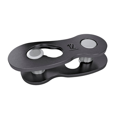 Connex Quick Link 12-Speed