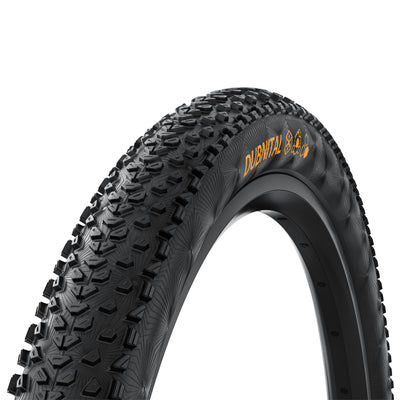 Continental Dubnital Trail Tyre