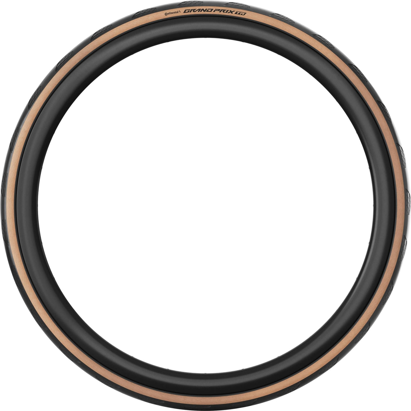 Continental Grand Prix TR Tyre