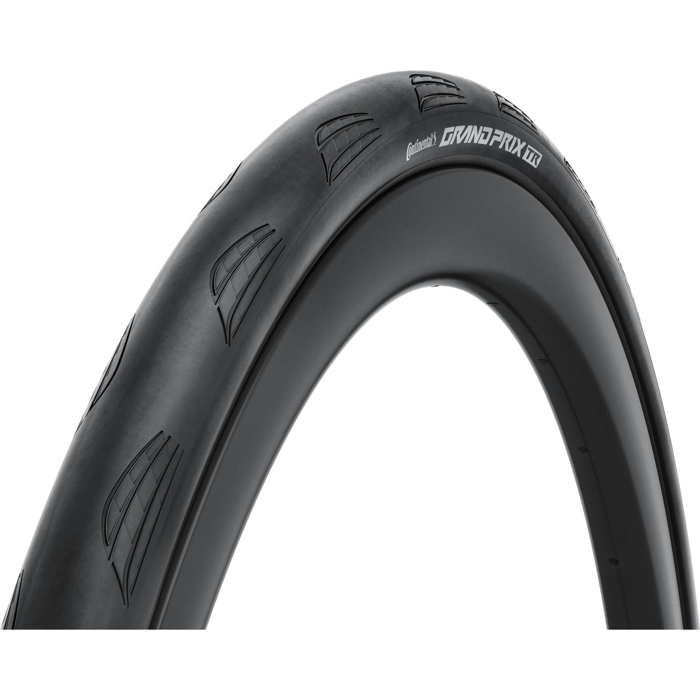 Continental Grand Prix TR Tyre