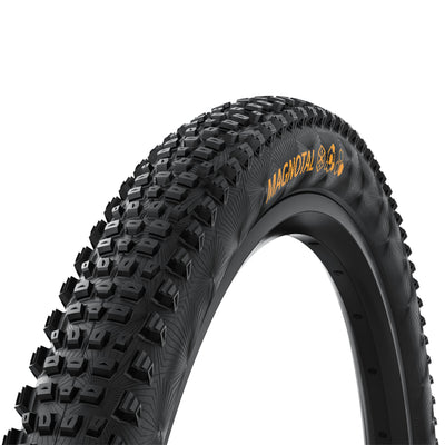 Continental Magnotal Trail Tyre