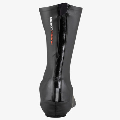 Copriscarpe Maratona Dles Dolomites - Enel 2025