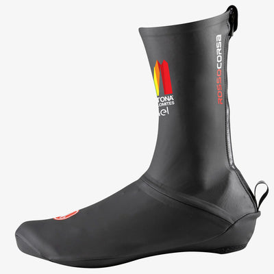Copriscarpe Maratona Dles Dolomites - Enel 2025