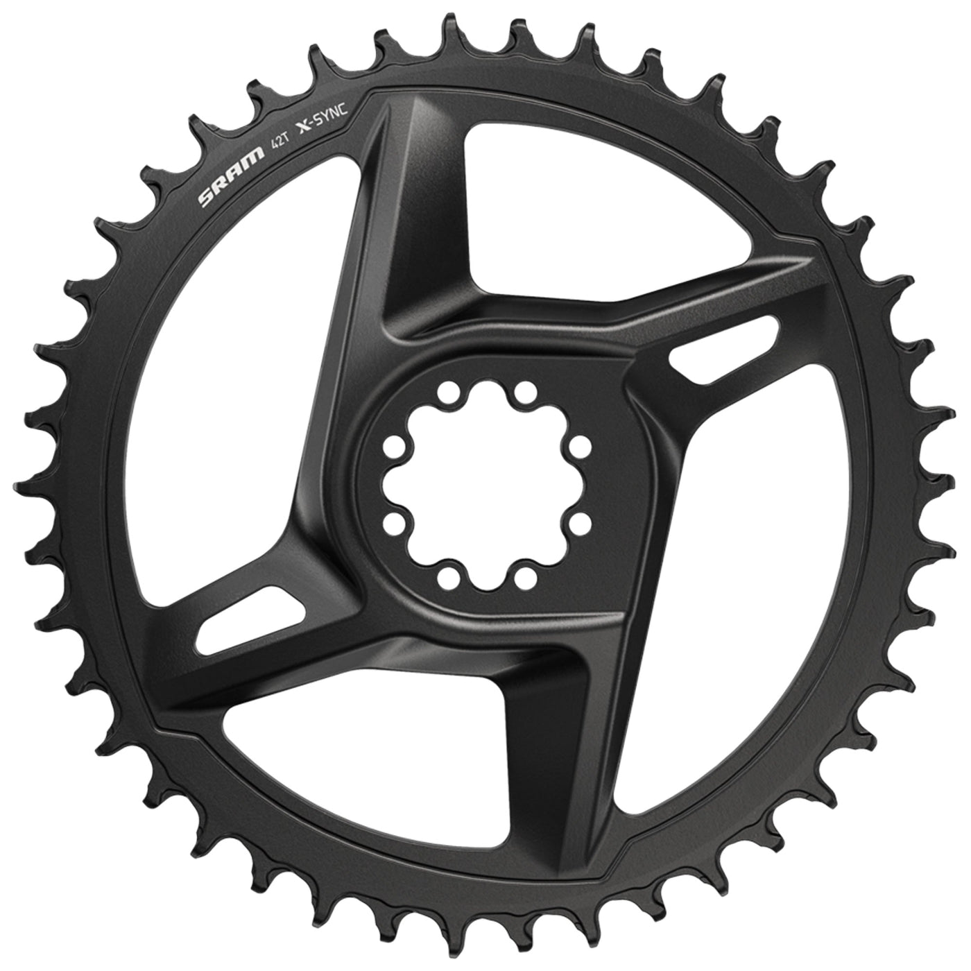 Corona Sram Rival X-SYNC Road - 40T