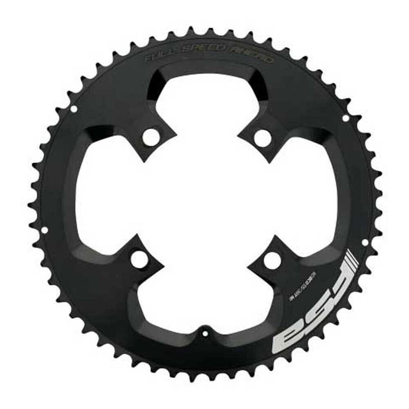 Corona FSA CR ROAD PBOX ABS WA974 - 50T