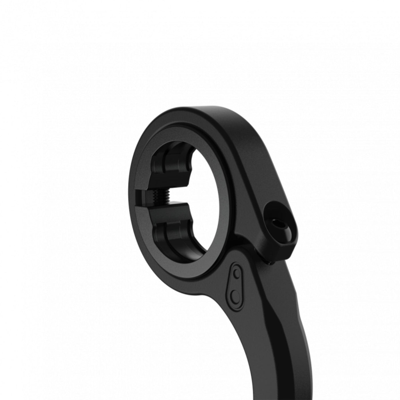 Crank Brothers Guardian Handguards