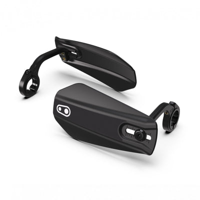 Crank Brothers Guardian Handguards