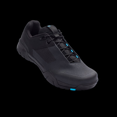 Crank Brothers Mallet E Lace Shoes