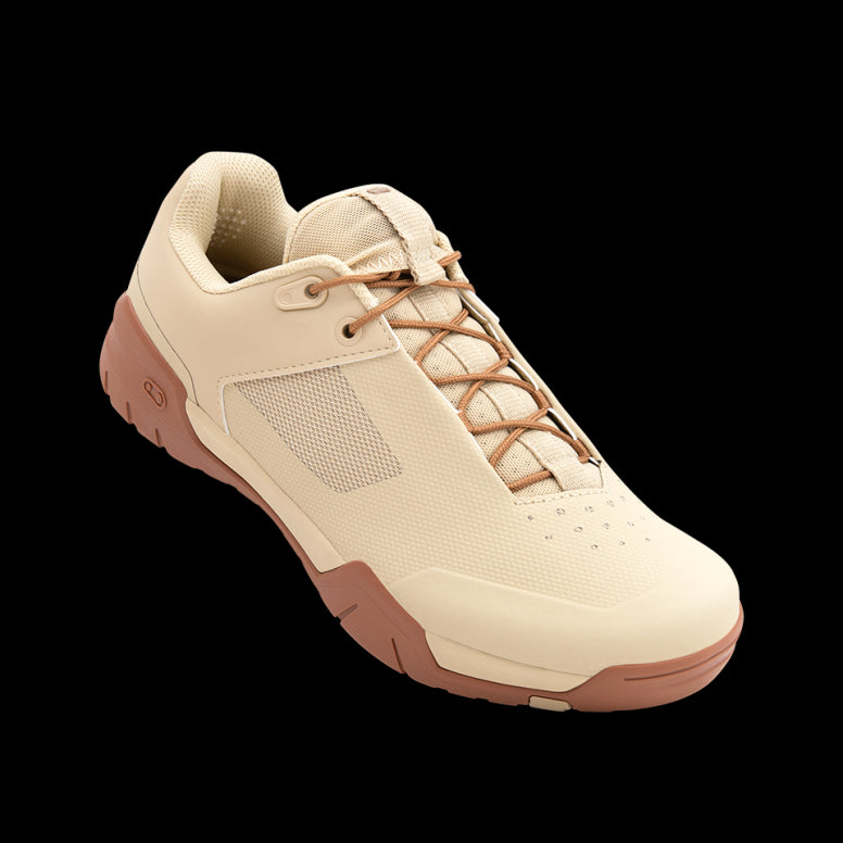 Crank Brothers Mallet E Lace Shoes