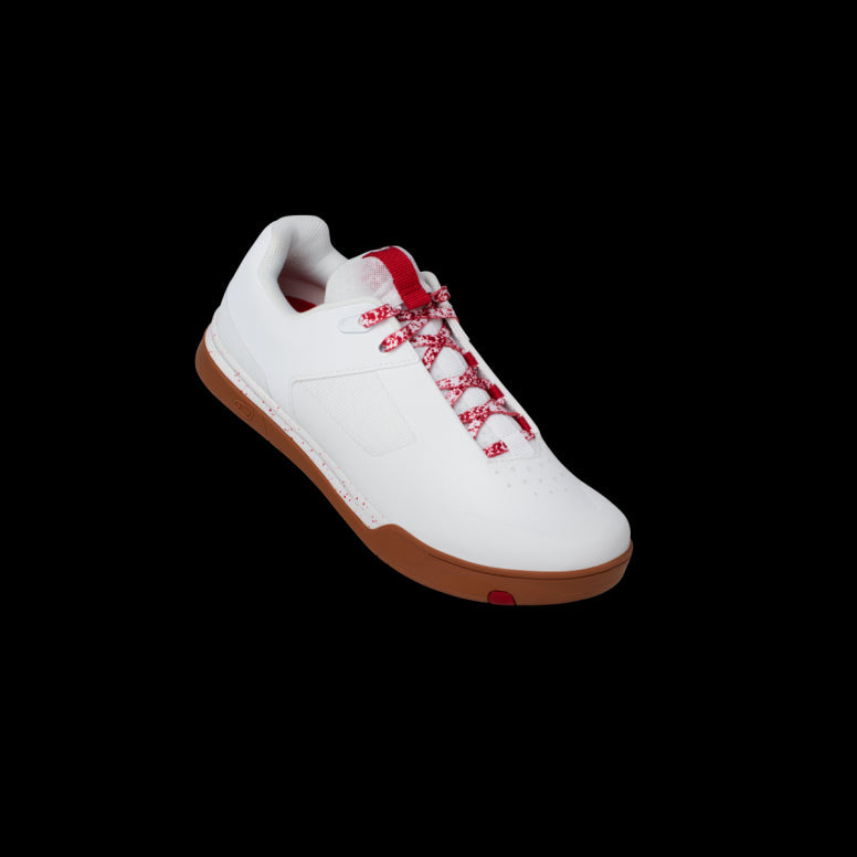 Crank Brothers Mallet Lace Shoes