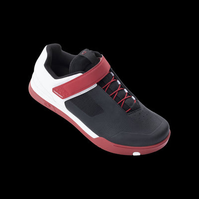 Crank Brothers Mallet Speedlace Shoes