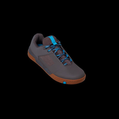 Crank Brothers Stamp Lace Shoes