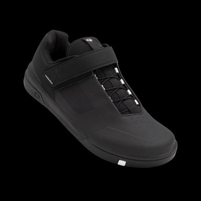 Crank Brothers Stamp Speed Lace Shoes