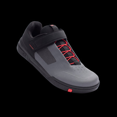Crank Brothers Stamp Speed Lace Shoes