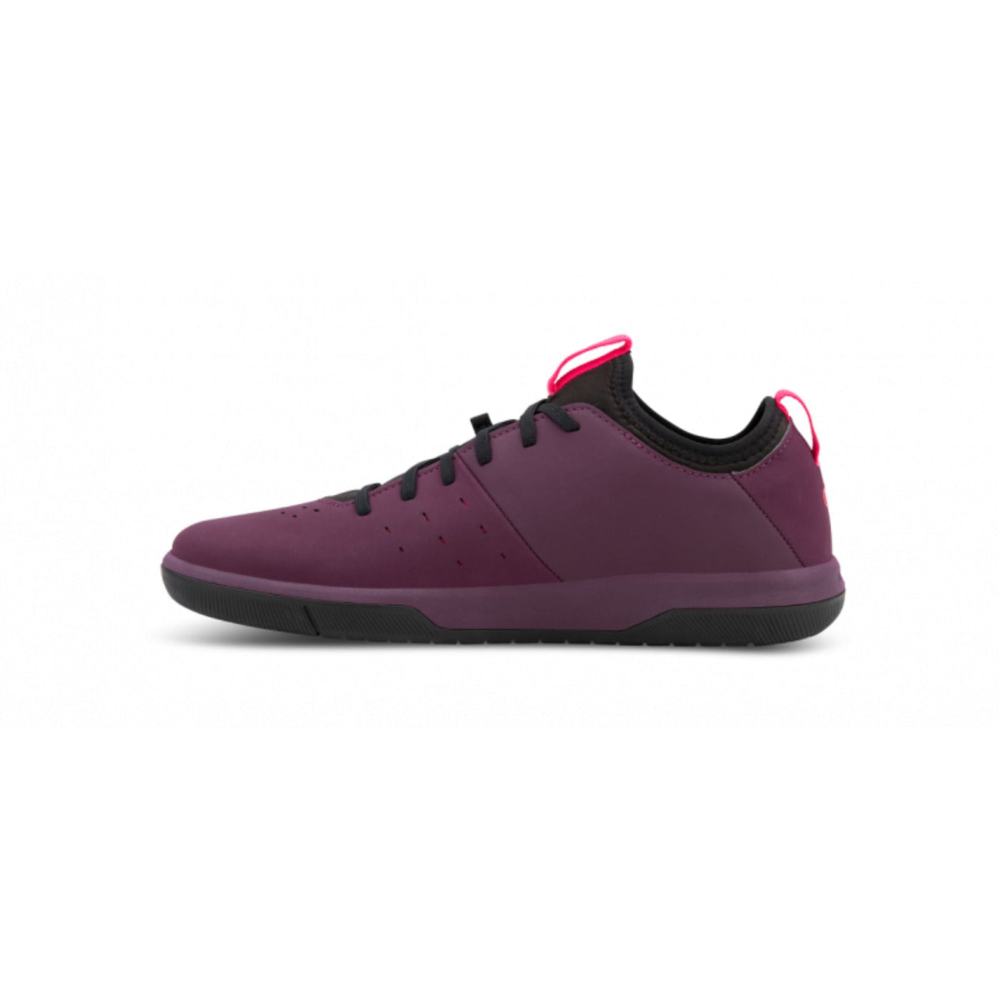Crank Brothers Stamp Street Shoes