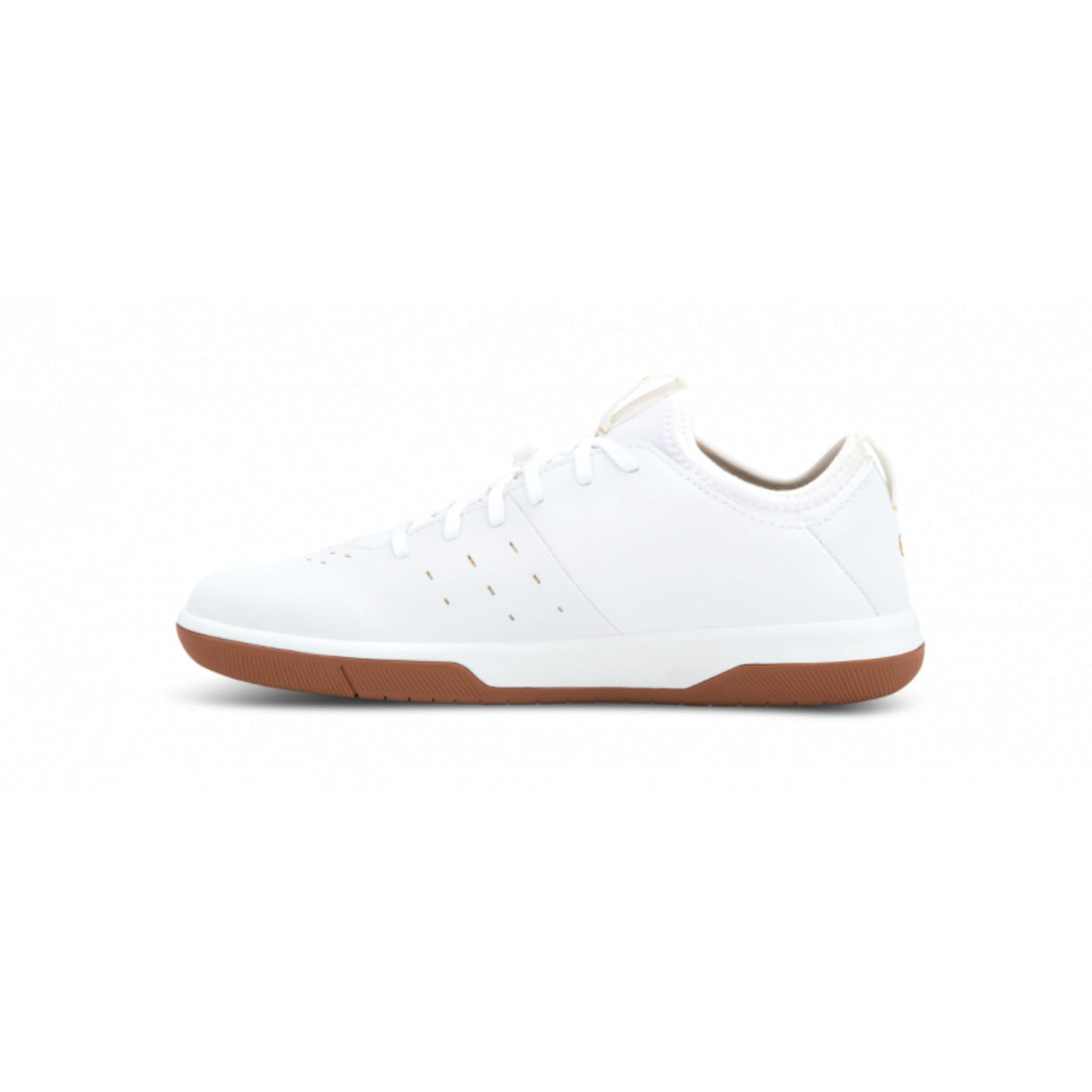 Crank Brothers Stamp Street Shoes