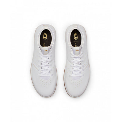 Crank Brothers Stamp Street Shoes