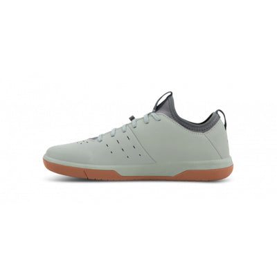 Crank Brothers Stamp Street Shoes