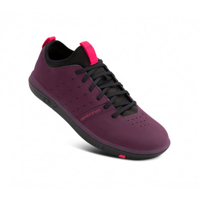 Crank Brothers Stamp Street Shoes
