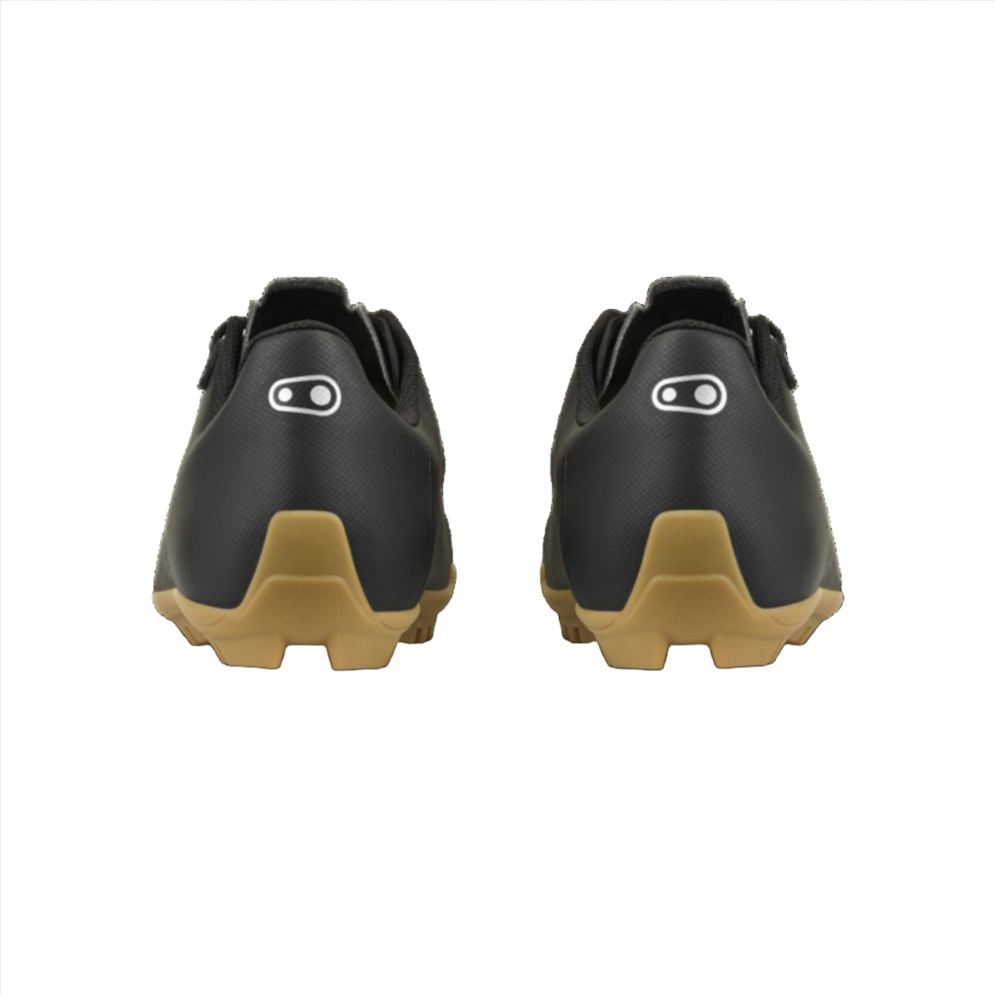 Crankbrothers Candy Lace Gravel Shoes