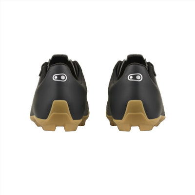 Crankbrothers Candy Lace Gravel Shoes