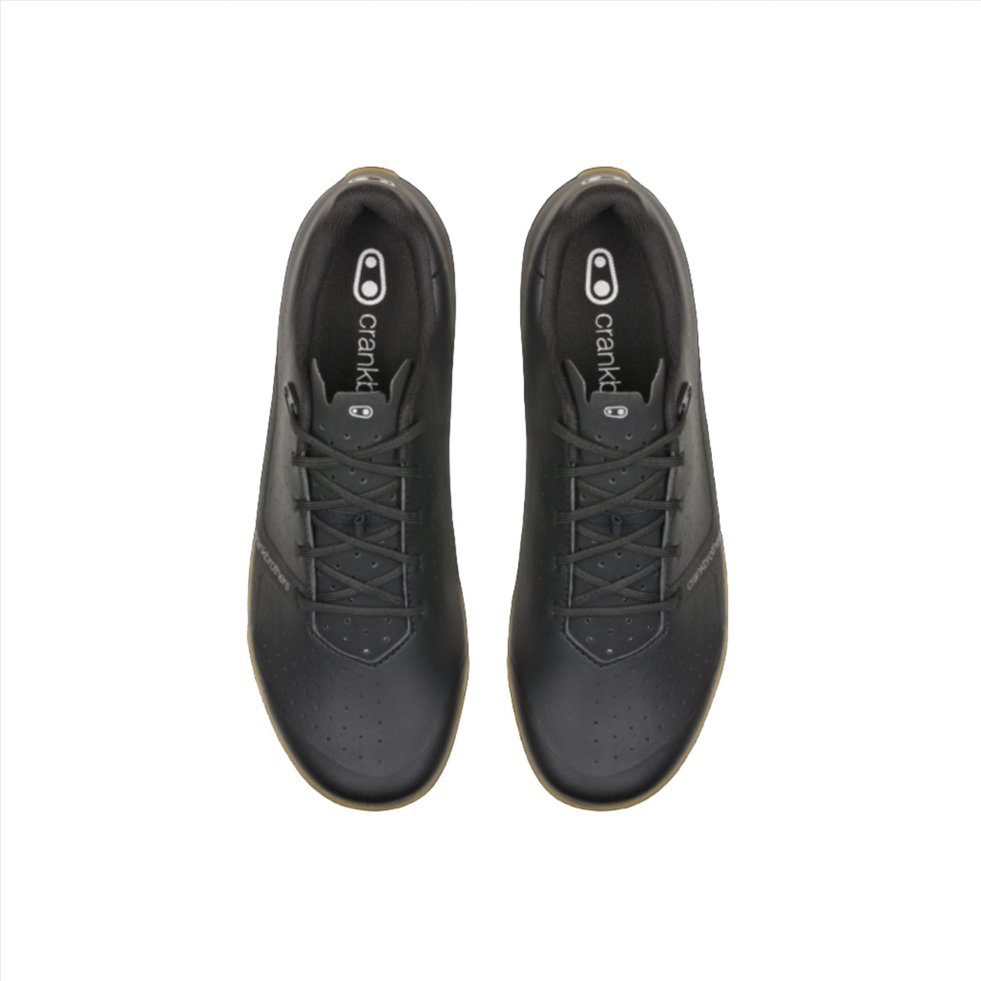Crankbrothers Candy Lace Gravel Shoes