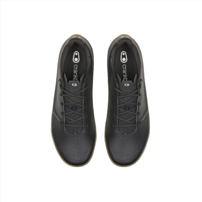 Crankbrothers Candy Lace Gravel Shoes