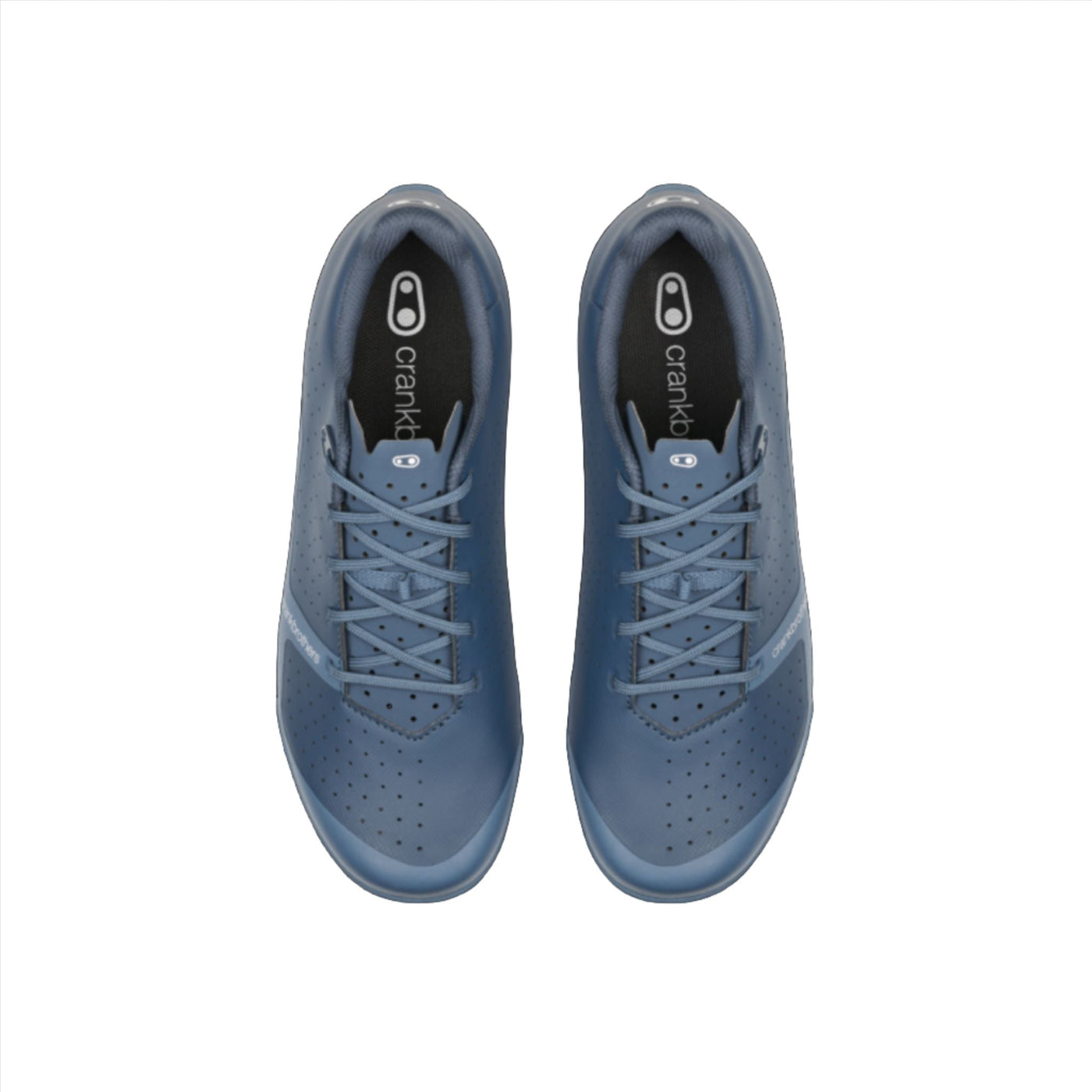 Crankbrothers Candy Lace Gravel Shoes