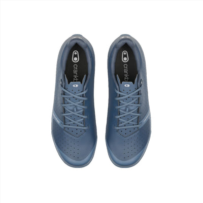 Crankbrothers Candy Lace Gravel Shoes
