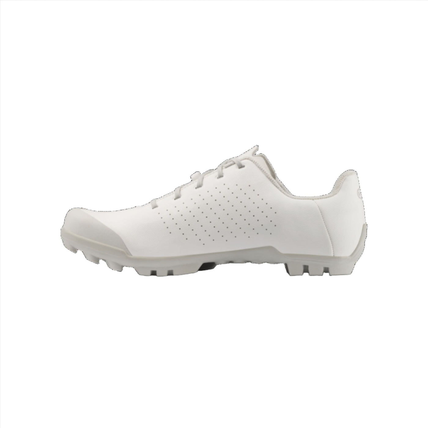 Crankbrothers Candy Lace Gravel Shoes
