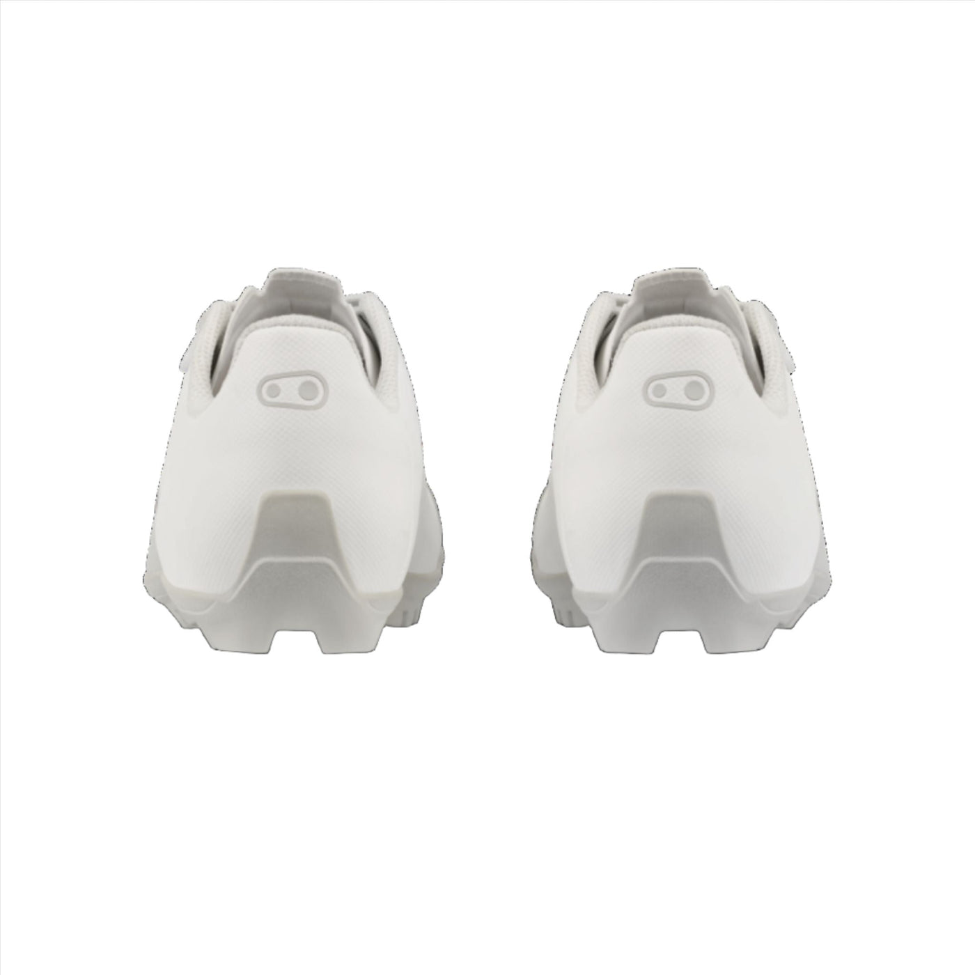 Crankbrothers Candy Lace Gravel Shoes
