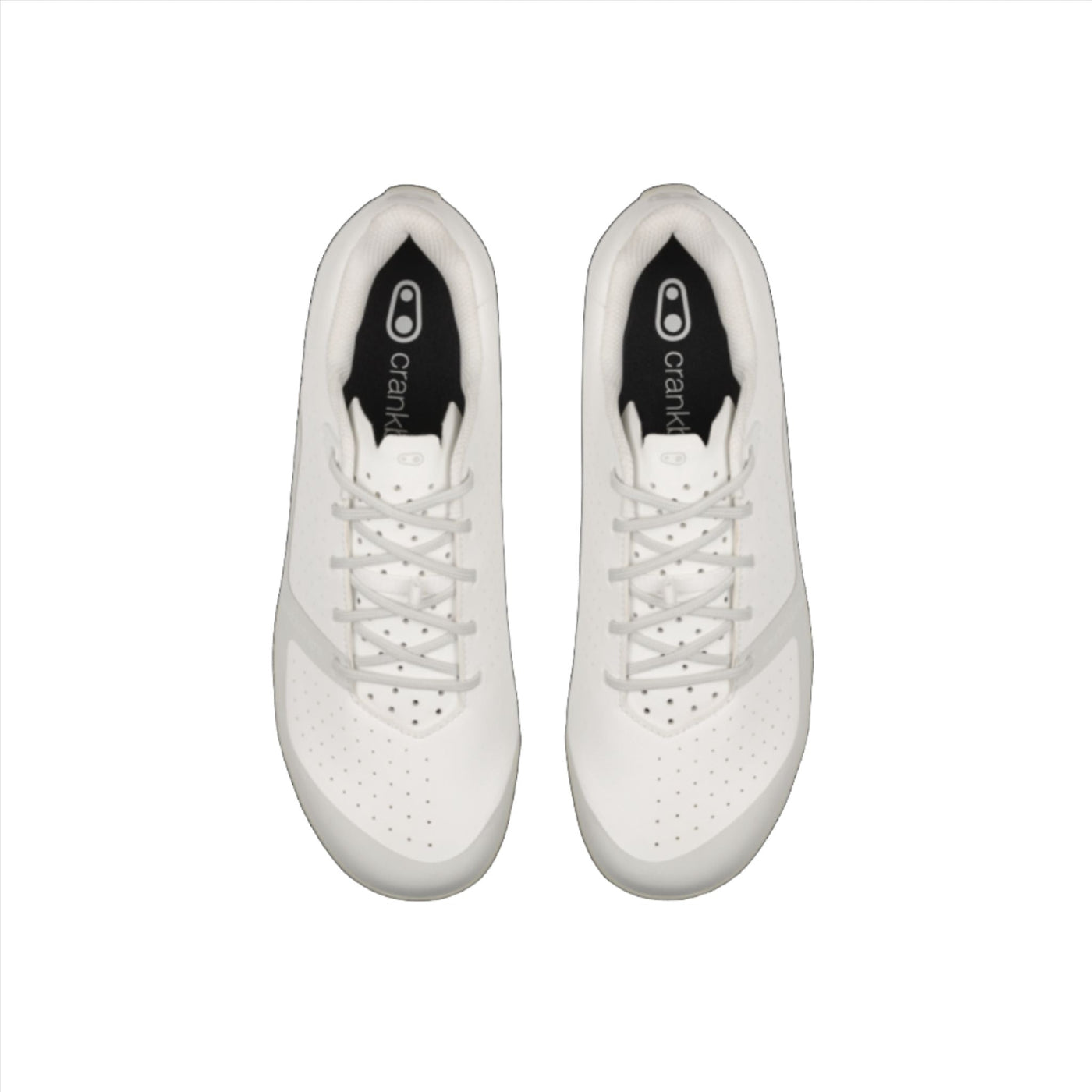 Crankbrothers Candy Lace Gravel Shoes