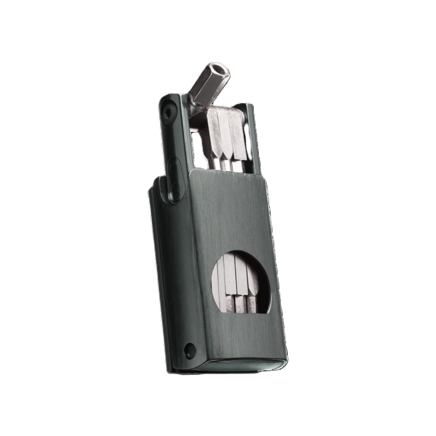 Crankbrothers F11 Multitool