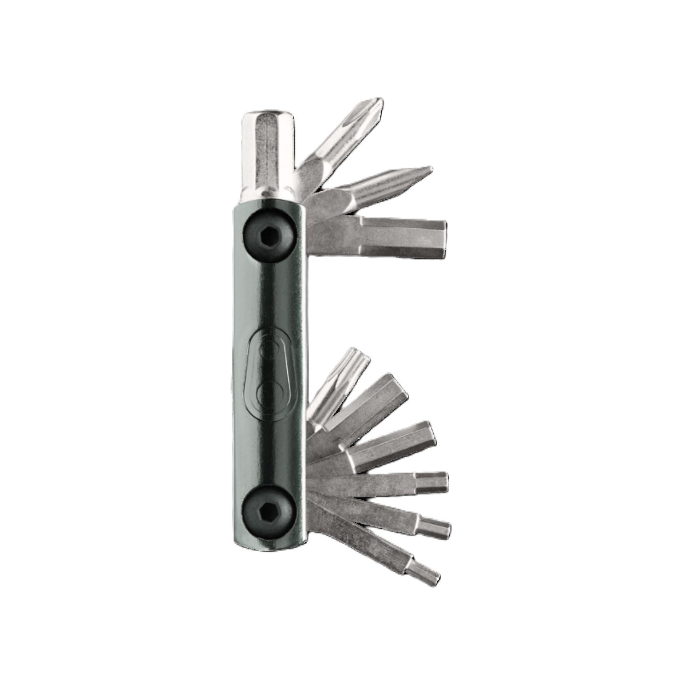 Crankbrothers F11 Multitool