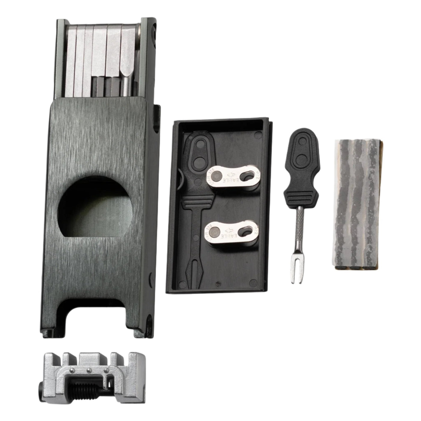 Crankbrothers F16 Multitool