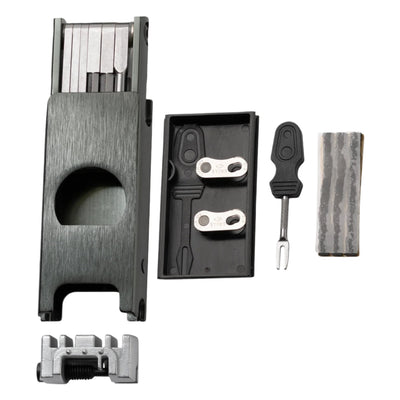 Crankbrothers F16 Multitool