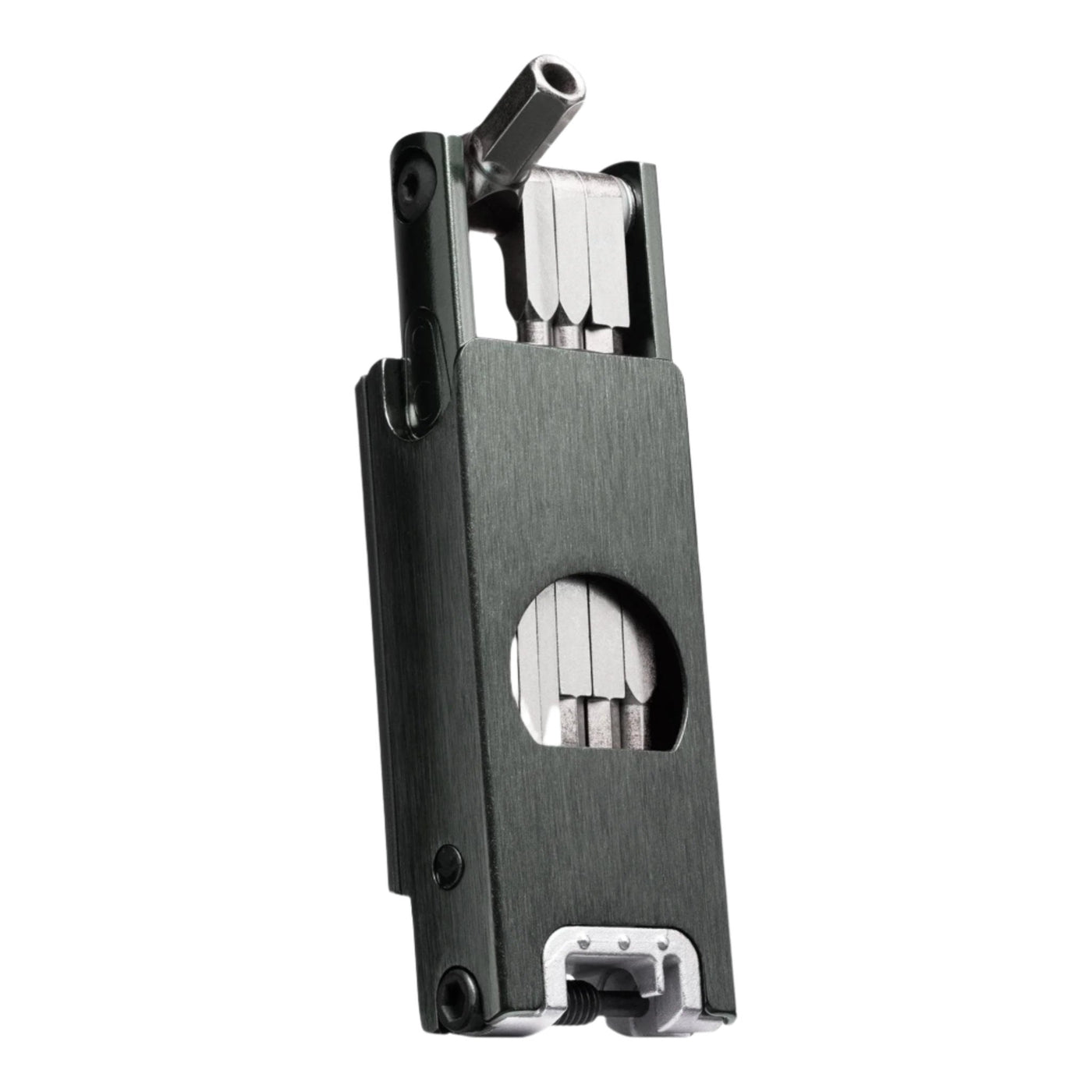 Crankbrothers F16 Multitool