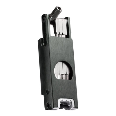 Crankbrothers F16 Multitool