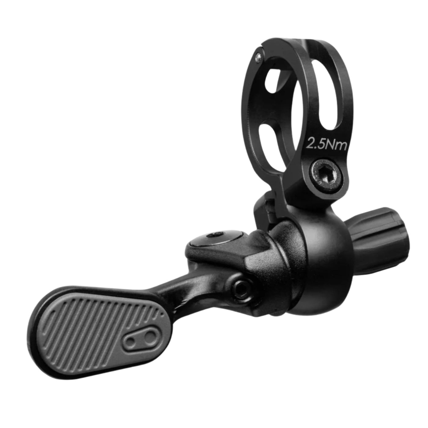 Crankbrothers Highline Premium Dropper Remote - Gen 2