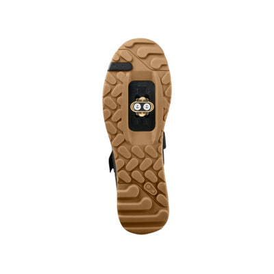 Crankbrothers Mallet Trail Boa MTB Shoes