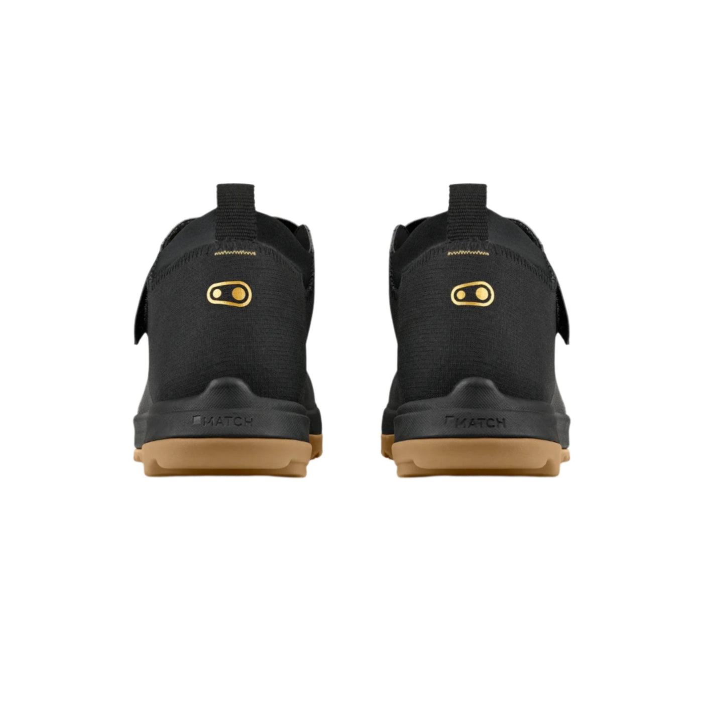 Crankbrothers Mallet Trail Boa MTB Shoes