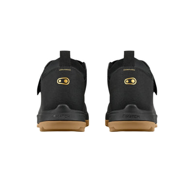 Crankbrothers Mallet Trail Boa MTB Shoes