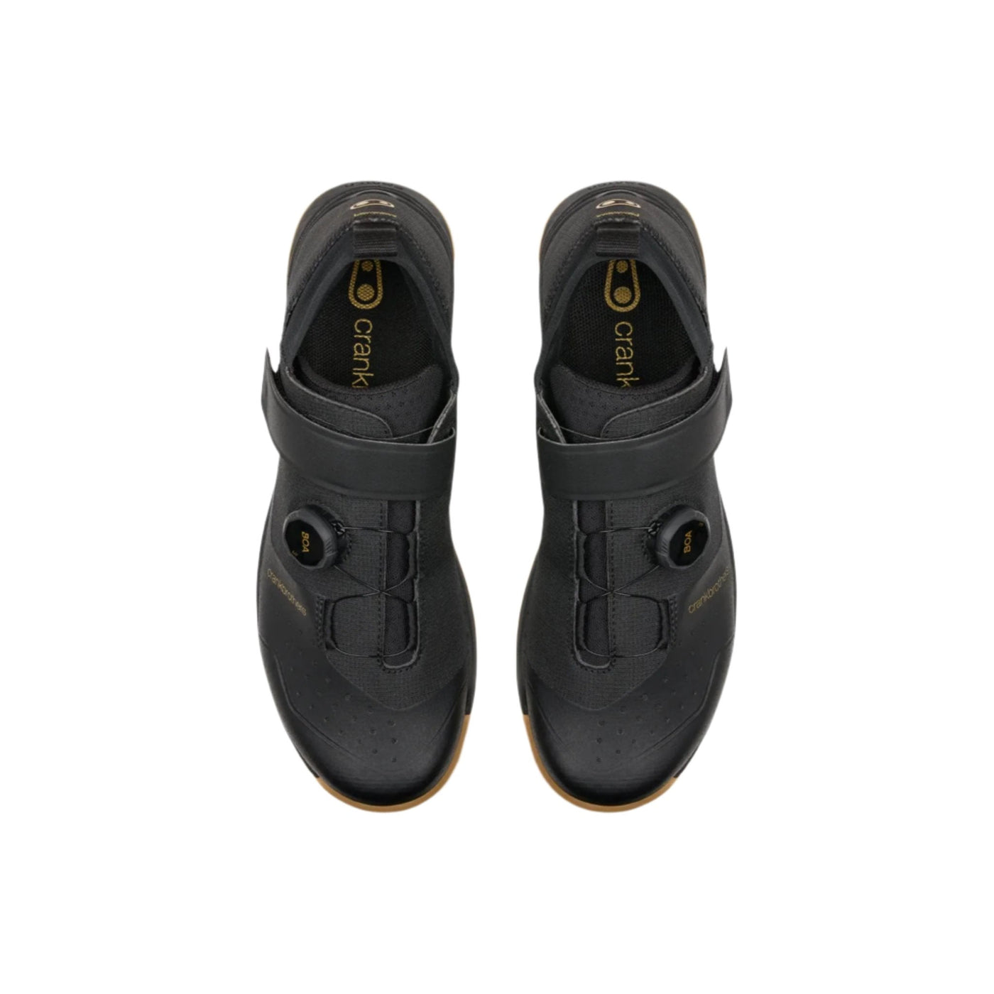 Crankbrothers Mallet Trail Boa MTB Shoes