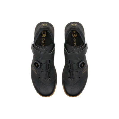 Crankbrothers Mallet Trail Boa MTB Shoes