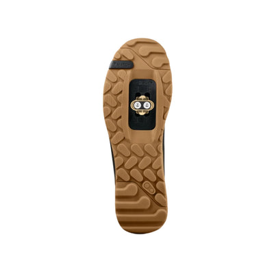 Crankbrothers Mallet Trail Lace MTB Shoes