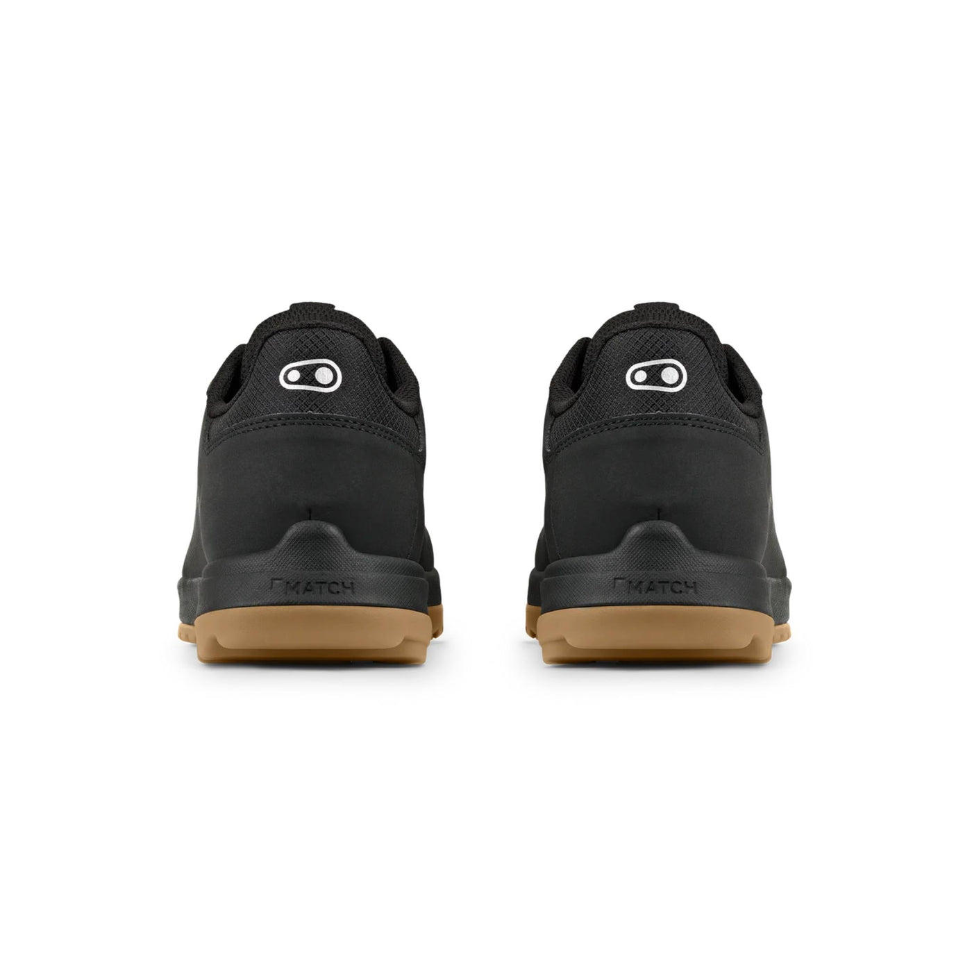 Crankbrothers Mallet Trail Lace MTB Shoes