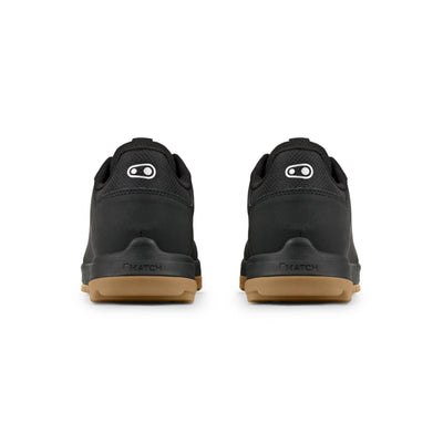 Crankbrothers Mallet Trail Lace MTB Shoes