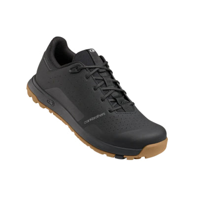 Crankbrothers Mallet Trail Lace MTB Shoes