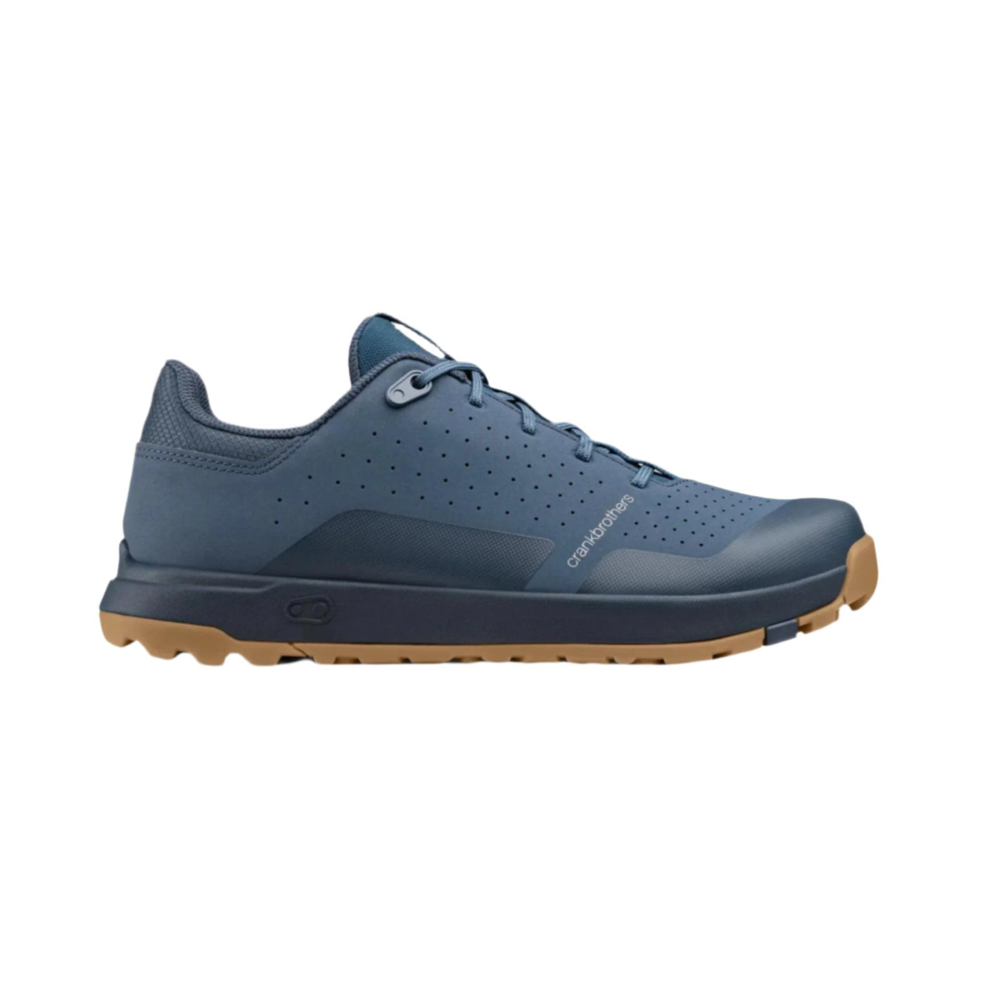 Crankbrothers Mallet Trail Lace MTB Shoes